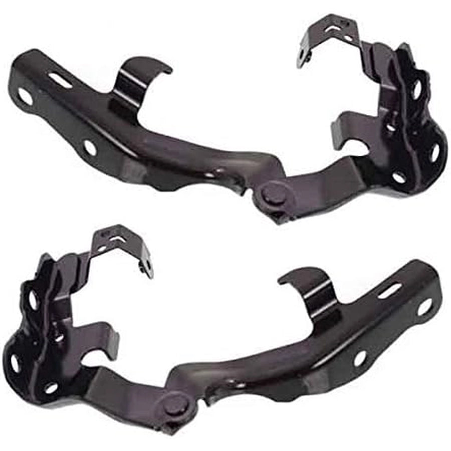 LH HOOD HINGE ASSY TOYOTA CAMRY 1214