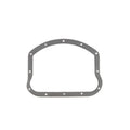 Cometic Rocker Cover Gasket 2Pk Afm 1948-65 74in Panhead 17541-48-B