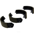 CENTRIC BRAKE SHOES