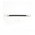 DFC 03-04 Dodge Durango Rear-lo Brake Hose