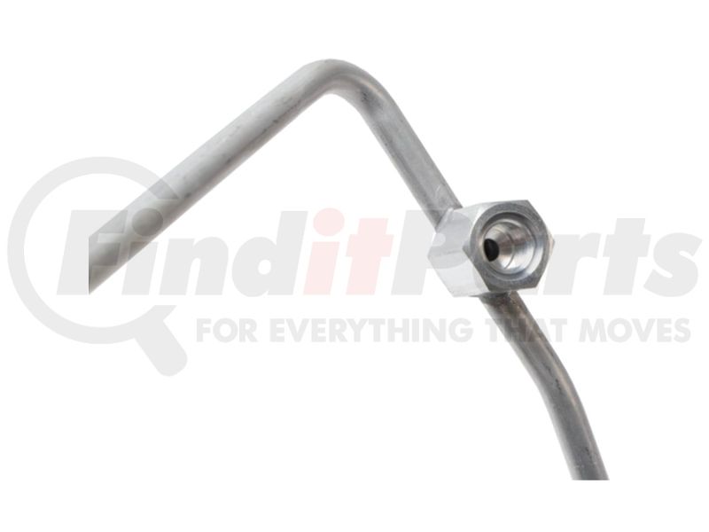 FOUR SEASONS auto part