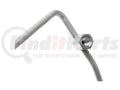 HOSE ASSEMBLY