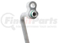FOUR SEASONS auto part