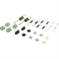 DRUM BRAKE HARDWARE KIT