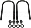 U-BOLT REPAIR KIT