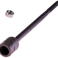 TIE ROD