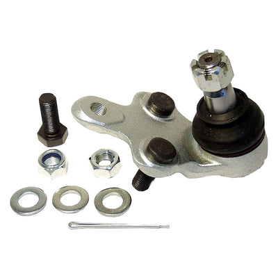 DELPHI auto part