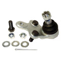 DELPHI auto part