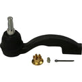 DELPHI auto part