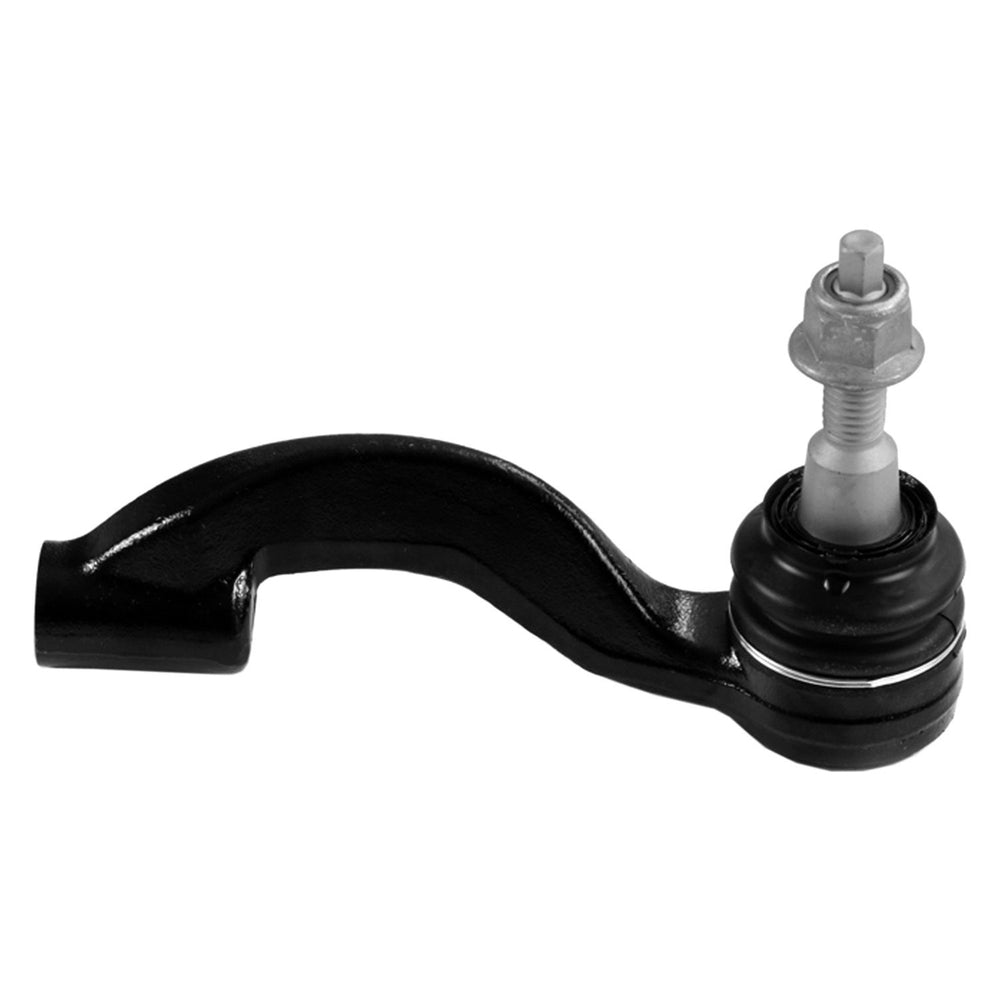 DELPHI auto part