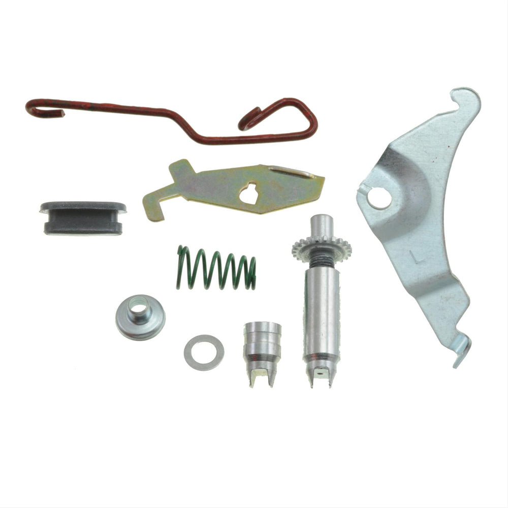 SELF-ADJ REPAIR KIT