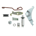 SELF-ADJ REPAIR KIT