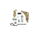 SELF-ADJ REPAIR KIT