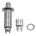 SELF-ADJ REPAIR KIT