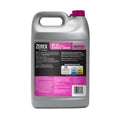 ZX HT-12 PINK AFC 6/1 GA