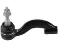 DELPHI auto part