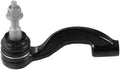 DELPHI auto part detail