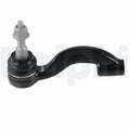 DELPHI auto part