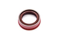 Front Seal for CT1 Seal Plate