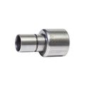 Front Seal for CT1 Seal Plate