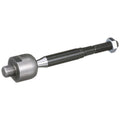STEERING TIE ROD END