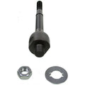 DELPHI auto part