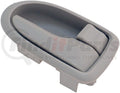 INTERIOR DOOR HANDLE