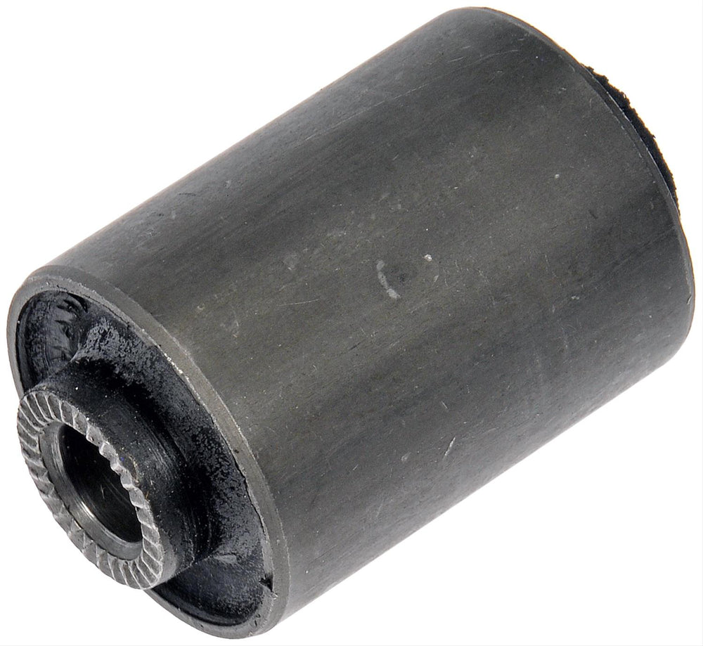 CONTROL ARM BUSHING