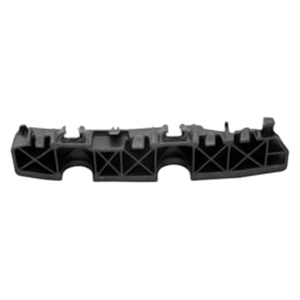 Sherman Parts bumper