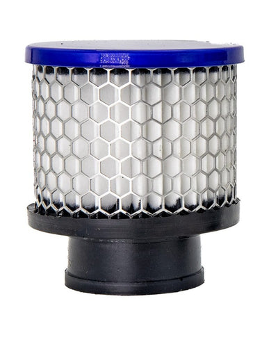 OTR FILTERS blue auto part