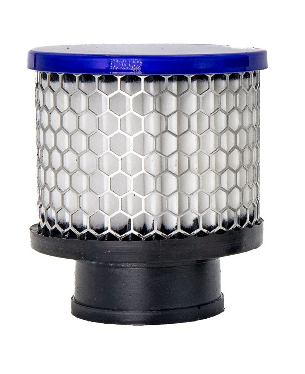 OTR FILTERS blue auto part