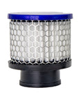 OTR FILTERS blue auto part