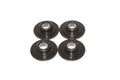 COMP Cams Steel Retainer 1.500in-1.550in