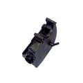 Steering Reservoir for Select 1991-2006 Jeep TJ, ZJ, XJ, MJ w/ 4.0L Engine Crown Automotive