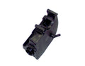 Steering Reservoir for Select 1991-2006 Jeep TJ, ZJ, XJ, MJ w/ 4.0L Engine Crown Automotive