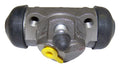 Rear Wheel Cylinder for 69-75 CJ-5, CJ-6, 72-73 C104, SJ, J-Series w/ 11 Inch Brakes Crown Automotive