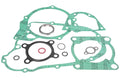 Athena 80-81 Yamaha Complete Gasket Kit (Excl Oil Seal)