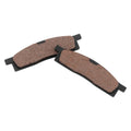 BikeMaster Yamaha Brake Pads