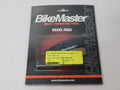 BikeMaster Yamaha Brake Pads