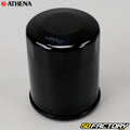 Athena 03-06 Polaris Sportsman 600 Oil Filter