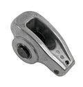 HE 1.73 Rocker Ford 351C, 429-460  7/16