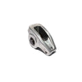 HE 1.73 Rocker Ford 351C, 429-460  7/16