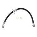 R1 Concepts Brake Hose Fits Honda S2000