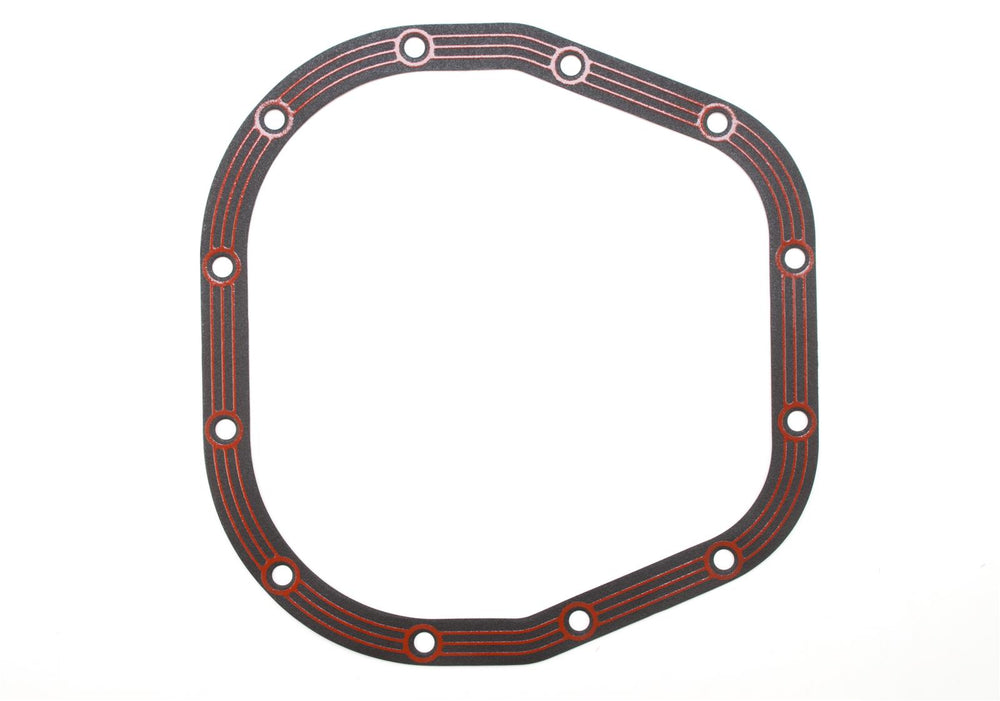 ~(0.6 lbs. 17X14X0)~ Ford/Sterling 10.25/10.5 Differential Cover Gasket LubeLocker