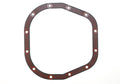 ~(0.6 lbs. 17X14X0)~ Ford/Sterling 10.25/10.5 Differential Cover Gasket LubeLocker