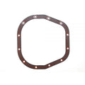 ~(0.6 lbs. 17X14X0)~ Ford/Sterling 10.25/10.5 Differential Cover Gasket LubeLocker
