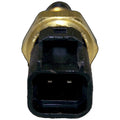Air Temperature Sensor 97-05 Jeep TJ, XJ, ZJ, WJ w/ 4.0L or 2.5L Engines Crown Automotive