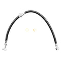 DFC 09-23 Nissan Maxima Front-L Brake Hose