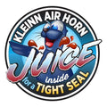Kleinn Air Horn Juice - Thread Sealant Six-Pack (2 ml vials)