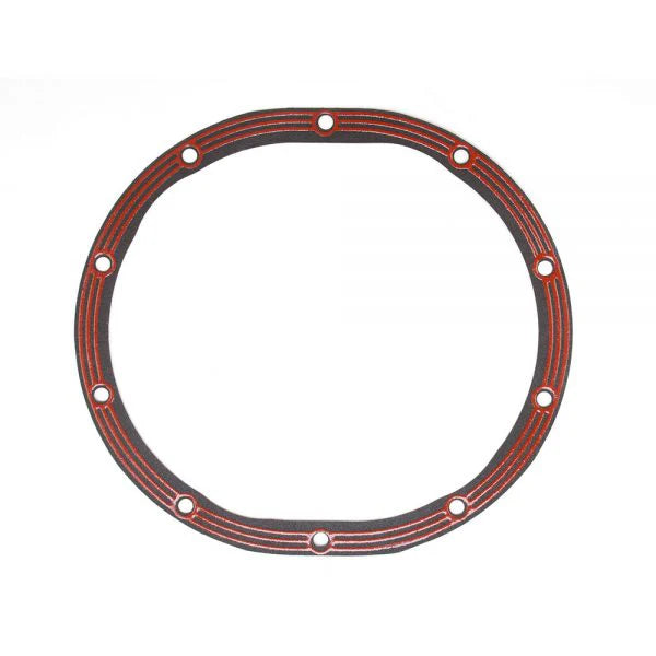 ~(1 lbs. 2X1X1)~ Chrysler 8.25 inch Rear Differential Cover Gasket LubeLocker